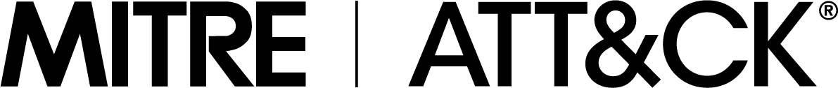 Logo MITRE ATT&CK